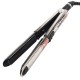 Утюжок BaByliss Pro ELIPSIS3000 BAB3000EPE 31 мм